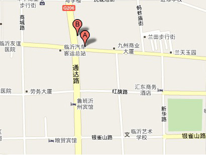 温州服装批发市场