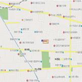 石家庄富中汇裤业商城