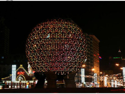 大杨服装批发市场