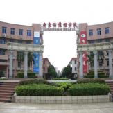 佛山广东西樵轻纺城