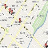 人防金街商城