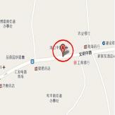 益荣服装综合批发市场