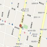 百货服装批发市场