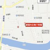源强内衣商城