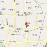 秦皇岛四季青批发市场