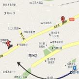 佳木斯佳木斯小商品批发市场