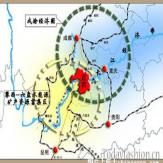 宜宾九中服装批发市场