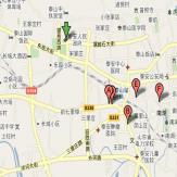 泰安泰安服装批发市场