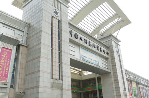 <a href=http://www.vxbbwwe.cn/dongguan/ target=_blank class=infotextkey>东莞</a>大朗毛织市场