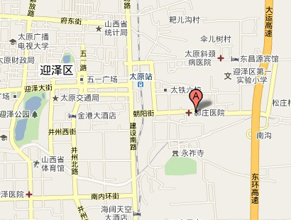 开心嘟嘟外贸童装批发中心