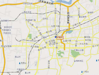<a href=http://www.vxbbwwe.cn/jinan/ target=_blank class=infotextkey>济南</a>泺口名牌批发城