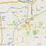 济南泺口名牌批发城