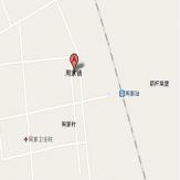 双城服装布匹批发市场