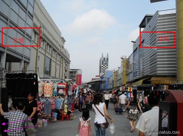 <a href=http://www.vxbbwwe.cn/guangzhou/ target=_blank class=infotextkey>广州</a>益民服装城