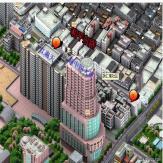 广州广州十三行和平东路男装批发市场
