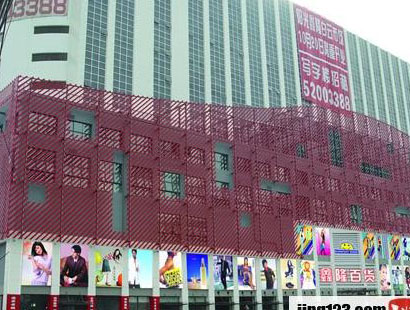 <a href=http://www.vxbbwwe.cn/beijing/ target=_blank class=infotextkey>北京</a>阳光鑫隆清河服装尾货批发市场