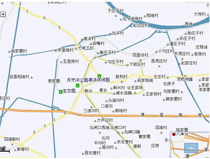 天津羊毛衫衬衣批发市场
