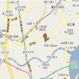 兴浦服装批发市场