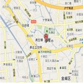 苏州天赐虎丘婚纱精品广场