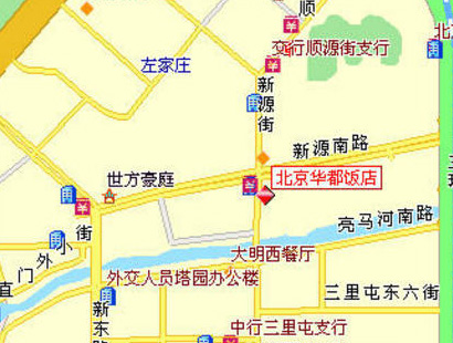 <a href=http://www.vxbbwwe.cn/beijing/ target=_blank class=infotextkey><a href=http://www.vxbbwwe.cn/beijing/ target=_blank class=infotextkey>北京</a></a>佳艺经典服装市场
