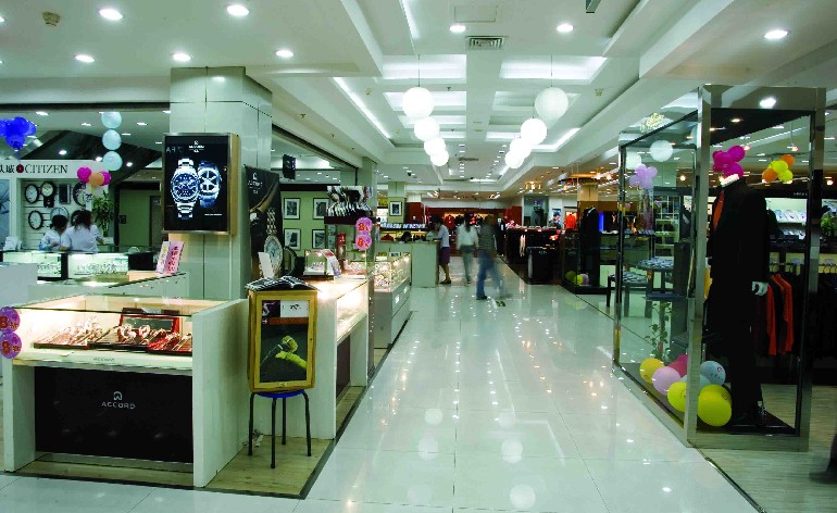 <a href=http://www.vxbbwwe.cn/guangzhou/ target=_blank class=infotextkey><a href=http://www.vxbbwwe.cn/guangzhou/ target=_blank class=infotextkey>广州</a></a>新贵都商业城