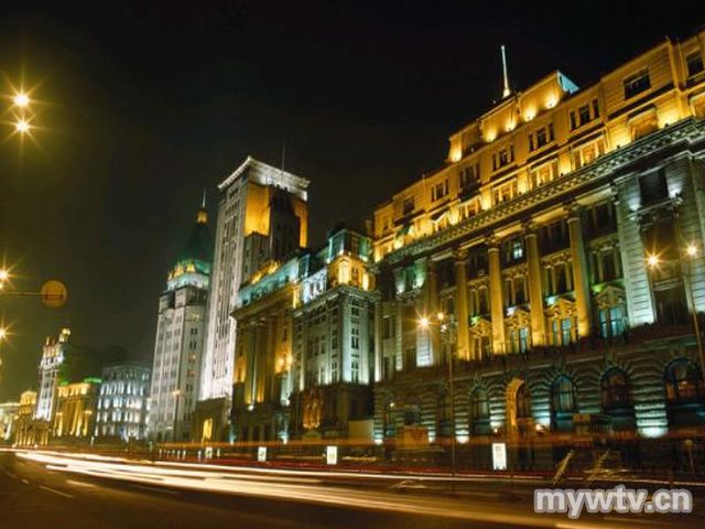 <a href=http://www.vxbbwwe.cn/shanghai/ target=_blank class=infotextkey>上海</a>华亭路服装尾货批发市场