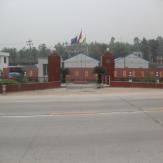 四川省江油仔猪批发市场