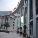 江苏凌家塘农副产品批发市场