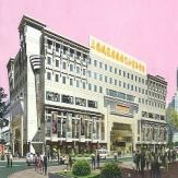 玩具批发市场