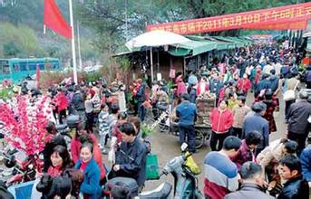 南宁市海陆丰水产综合批发市场
