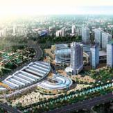 童车批发市场