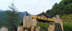 杭州天目茶叶批发市场