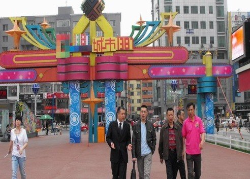  哈尔滨透笼内衣批发市场