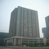 粮食批发市场