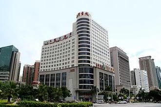 广西图书批发市场