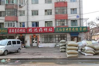 三棵树.jpg
