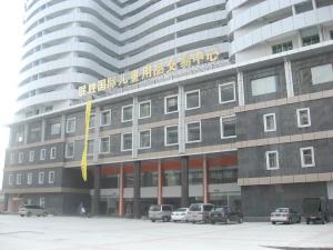 广州联胜国际儿童用品.jpg