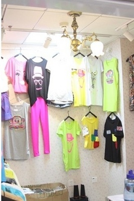 夏季带你玩转<a href=http://www.vxbbwwe.cn/beijing/ target=_blank class=infotextkey>北京</a>动物园服装城(图1)