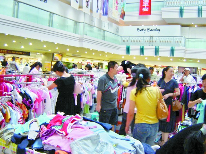 款式、数量、尺码角度出发批发技巧.jpg