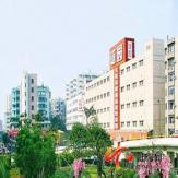 广州谊园玩具精品批发中心