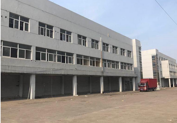 <a href=http://www.vxbbwwe.cn/hangzhou/ target=_blank class=infotextkey>杭州</a>萧山城厢南秀路大型陶瓷建材市场招商