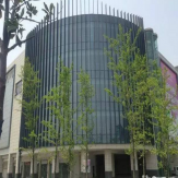 杭州汽车客运中心附近市场招商信息