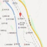 西宁便宜服装批发招商信息