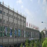 杭州四季青服装批发市场招商信息