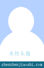 时尚靓姿  -old
